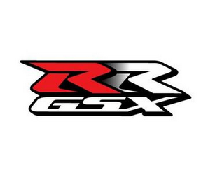 RR GSX logo