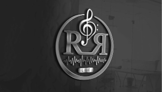 RR LLC logo