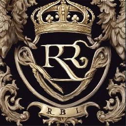RR R B L logo