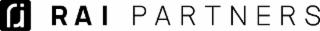 RR RAI PARTNERS logo