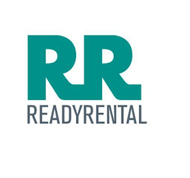 RR READYRENTAL logo