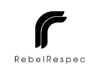 RR REBELRESPEC logo