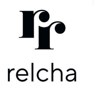 RR RELCHA logo