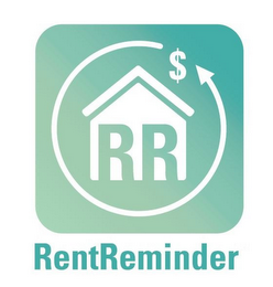 RR RENTREMINDER logo
