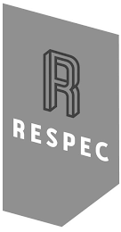 RR RESPEC logo