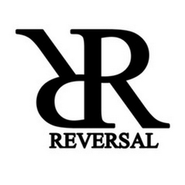 RR REVERSAL logo
