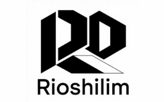 RR RIOSHILIM logo