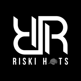 RR RISKI H TS logo