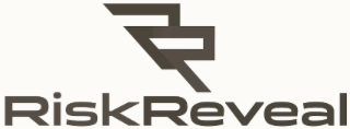 RR RISKREVEAL