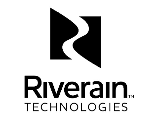 RR RIVERAIN TECHNOLOGIES logo