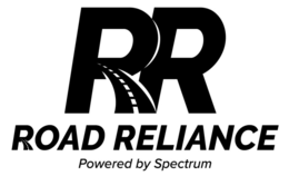 RR ROAD RELIANCE POWERED BY SPECTRUM