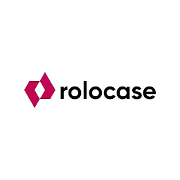 RR ROLOCASE logo