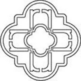 RR RR RR RR logo