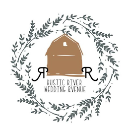 RR RUSTIC RIVER WEDDING & VENUE