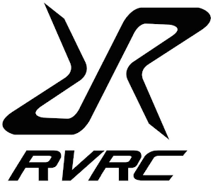 RR RVRC logo