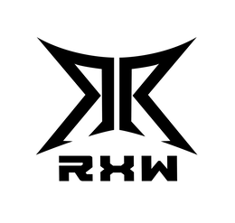 RR RXW logo