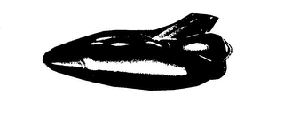 RR SKYHAWK logo