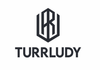 RR TURRLUDY logo