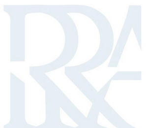 RRA