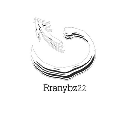 RRANYBZ22 logo