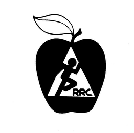 RRC logo