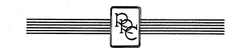 RRC logo