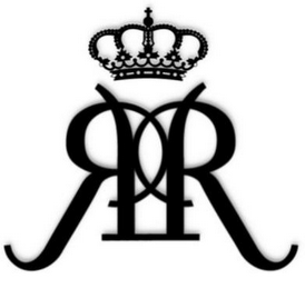 RRC logo