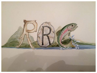 RRC logo