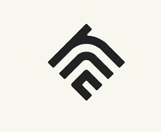 RRC logo