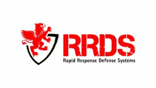 RRDS RAPID RESPONSE DEFENSE SYSTEMS