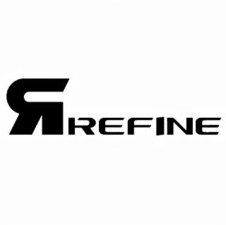 RREFINE
