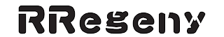 RREGENY logo