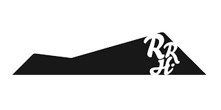 RRH logo