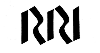 RRI logo