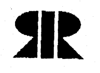 RRI logo