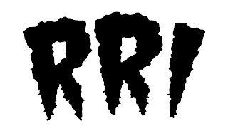 RRI logo