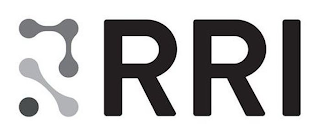 RRI logo
