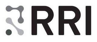 RRI logo