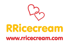 RRICECREAM WWW.RRICECREAM.COM logo