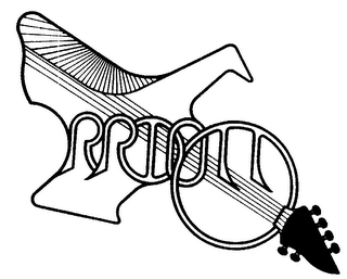 RRIOTT logo