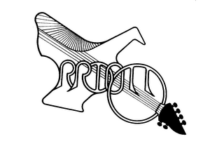 RRIOTT logo