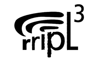 RRIPL3 logo