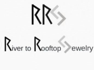 RRJ RIVER TO ROOFTOP JEWELRY