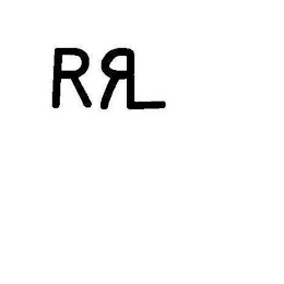 RRL logo