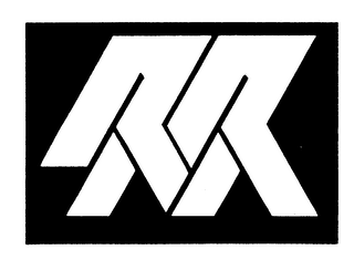 RRM logo
