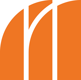 RRM logo