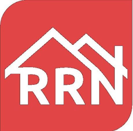 RRN logo