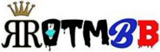 RROTMBB logo
