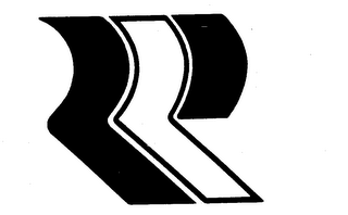 RRP logo