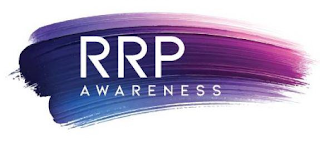 RRP AWARENESS